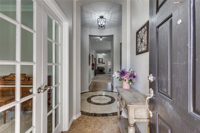 9104 Garden Grove Drive, McKinney