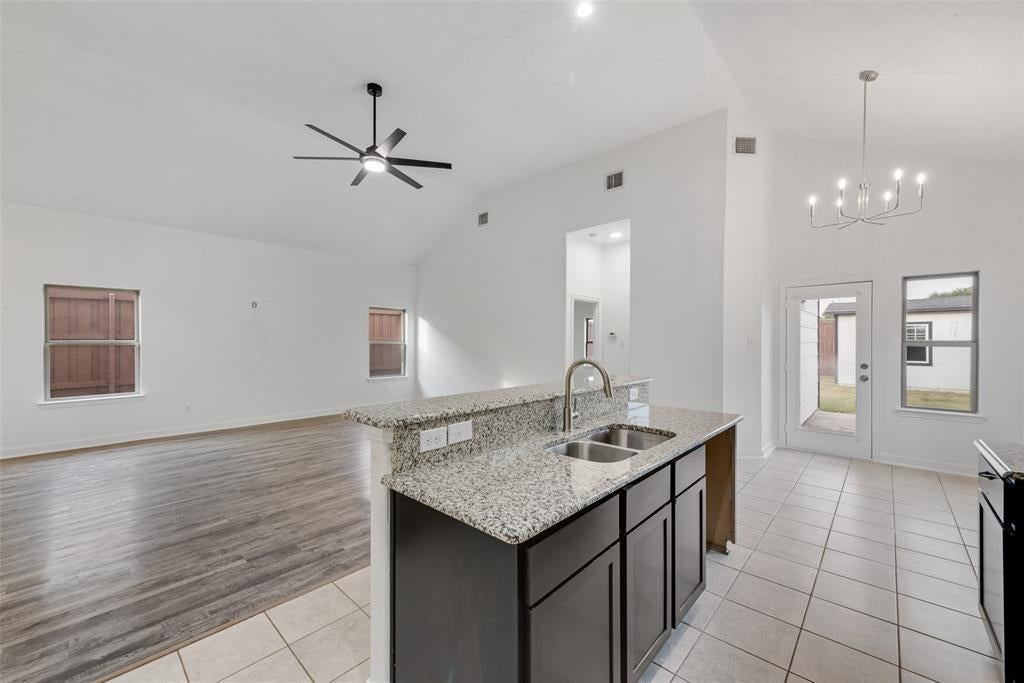 15422 Dorothy Nell Drive, Dallas