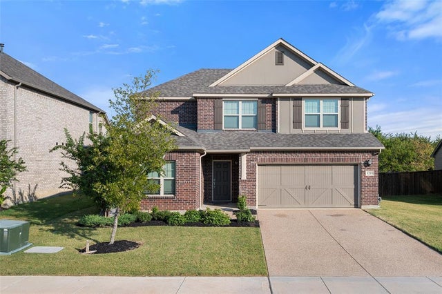 Photo of Listing #21074387