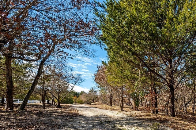 4380 Remembrance Hill Lane, McKinney