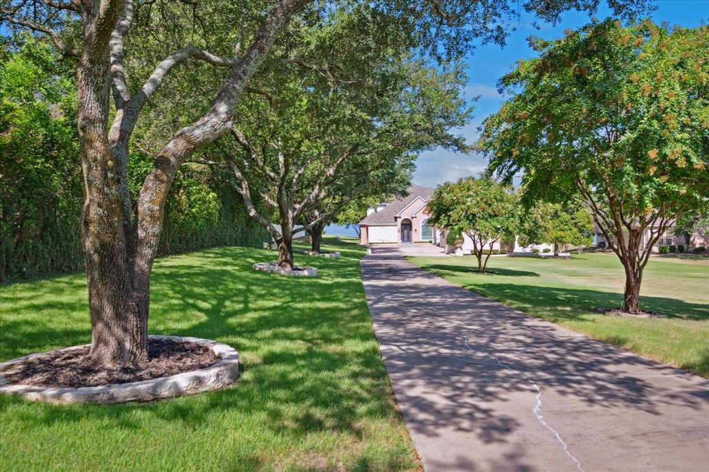 136 Yankee Creek Road, Heath