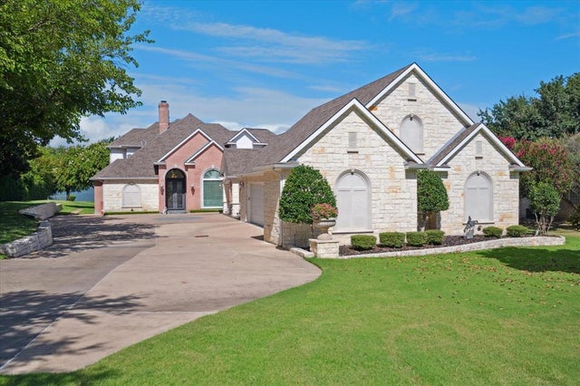 136 Yankee Creek Road, Heath