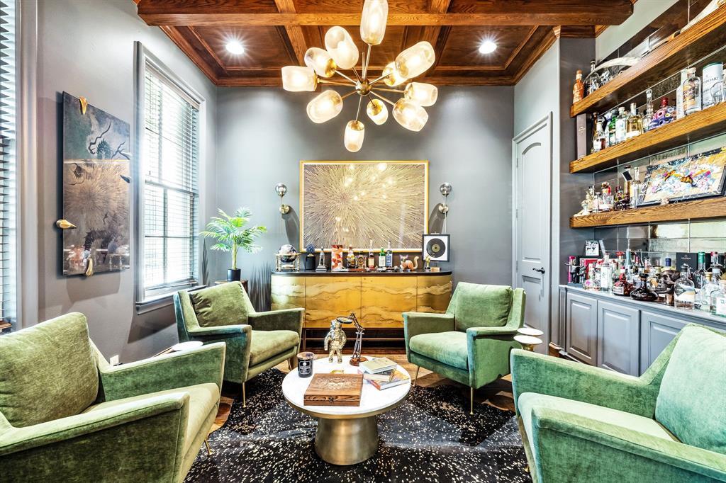 4915 Purdue Avenue, Dallas