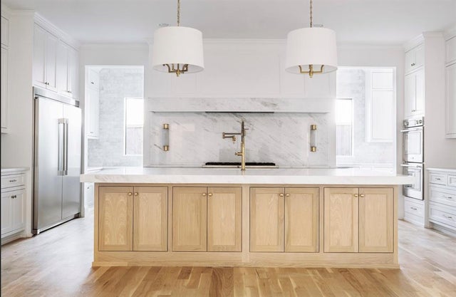 10128 Coppedge Lane, Dallas