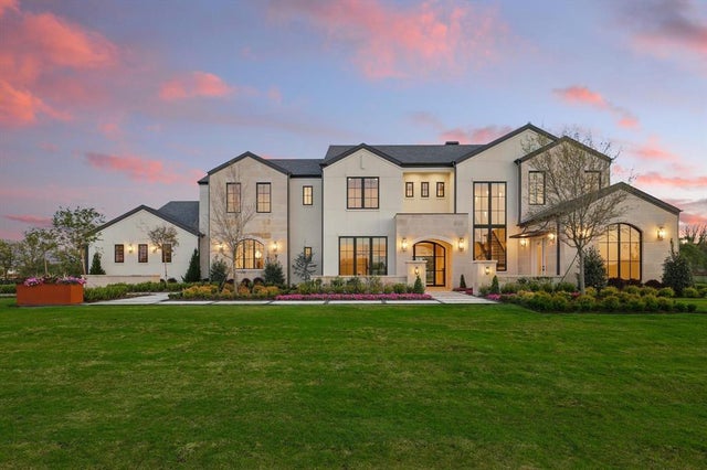 1418 Clydesdale Road, Bartonville