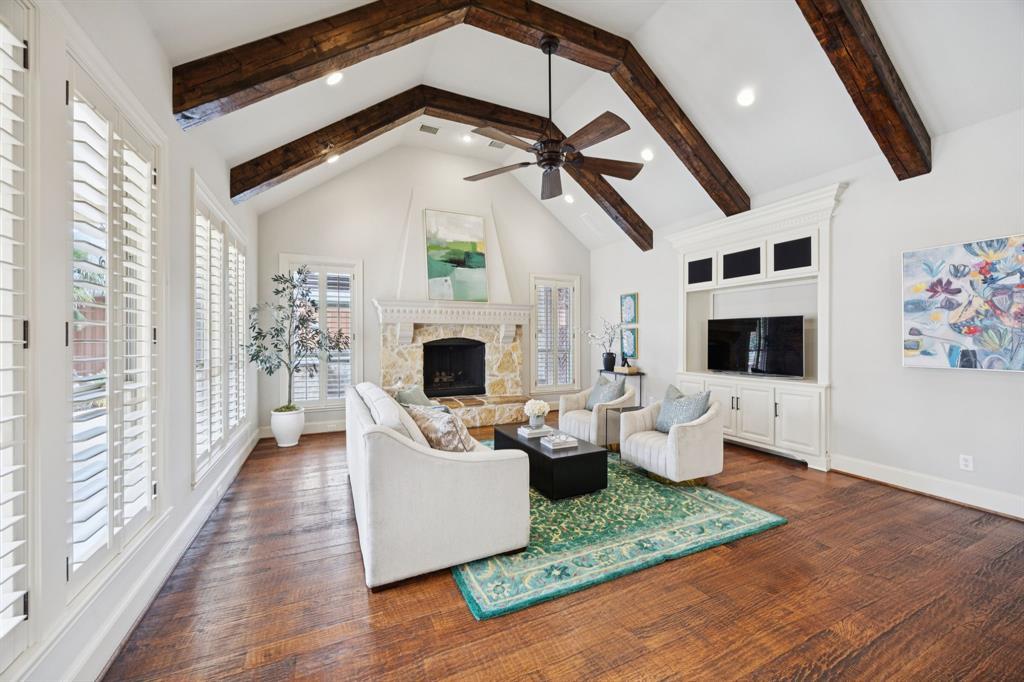 11974 Verona Court, Frisco