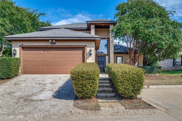 Photo of Listing #21075641