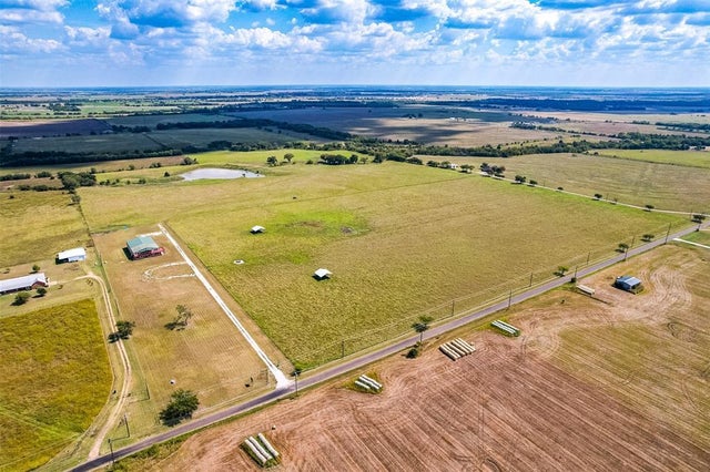 501 Anderson Ranch Road, Waxahachie