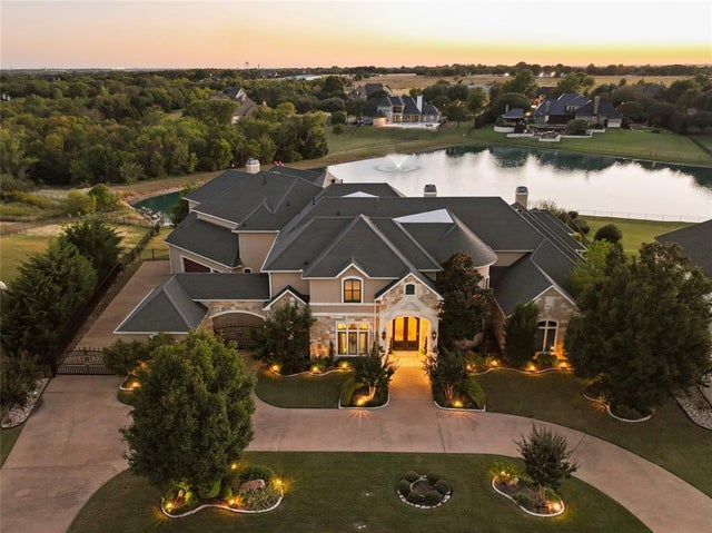 170 Yorkshire Drive, Heath