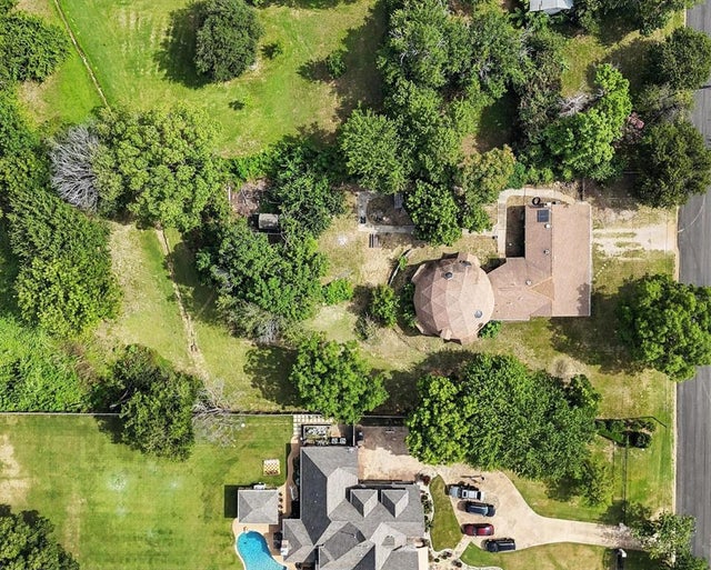 Photo of Listing #21076287