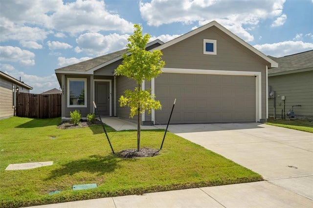 1907 Wild Orchard Lane, Crandall