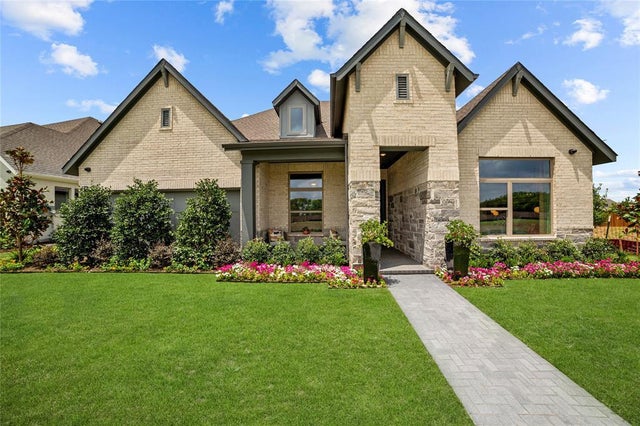 Photo of Listing #21076620