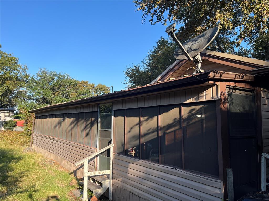 604 Broken Arrow Pass, Quinlan