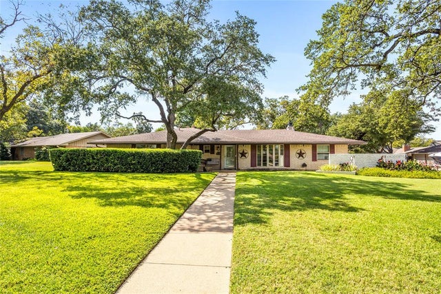 Photo of Listing #21076744