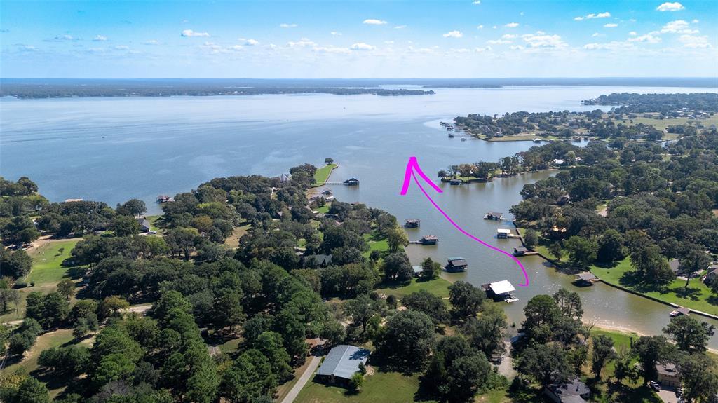 100 Letha Drive, Trinidad