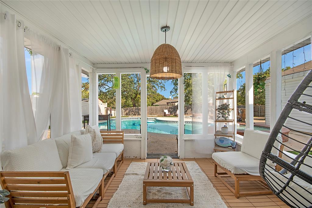 1400 Middleton Drive, Cedar Hill