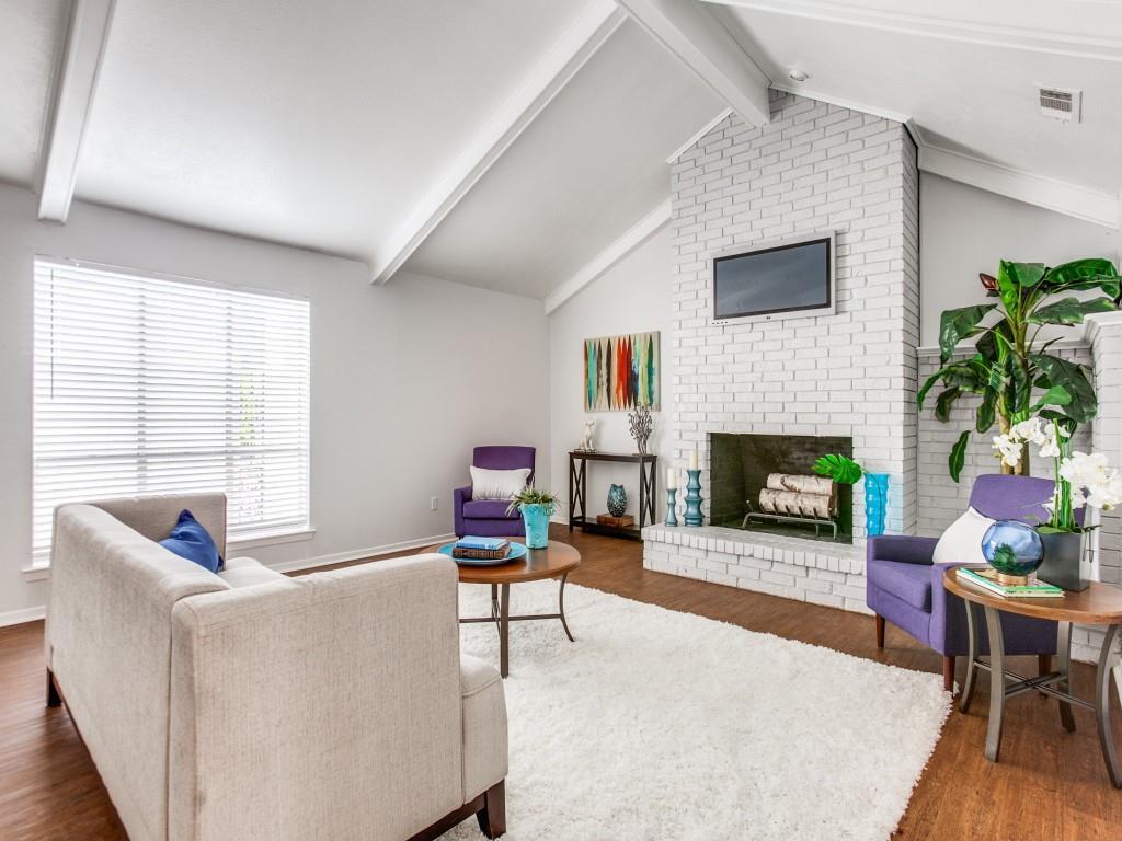 10438 Pagewood Drive, Dallas