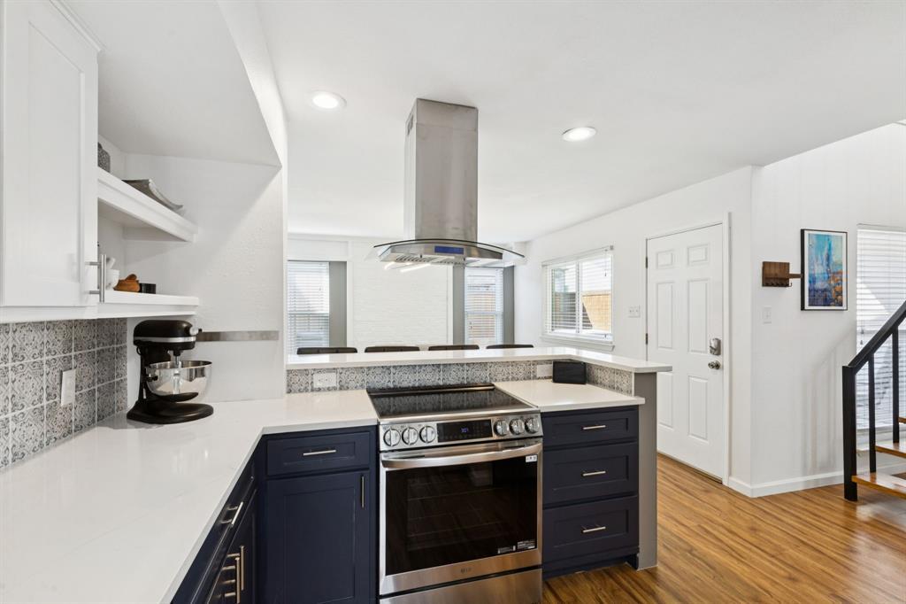 1641 Choteau Circle, Grapevine