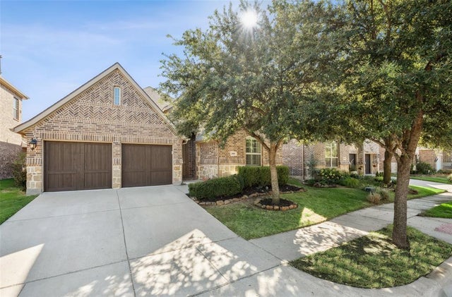 3905 Ocala Lane, McKinney