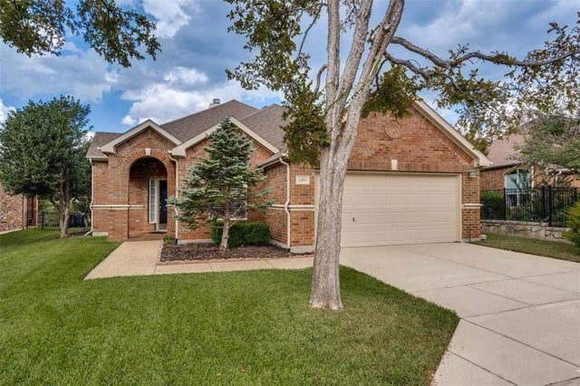 1309 Quaker Drive, Fairview