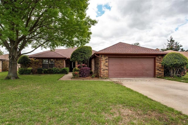 Photo of Listing #21077425