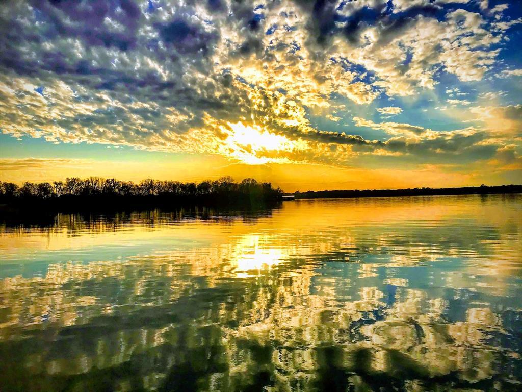 400 Driftwood Court, Azle