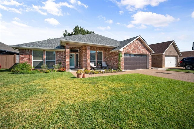 Photo of Listing #21077823