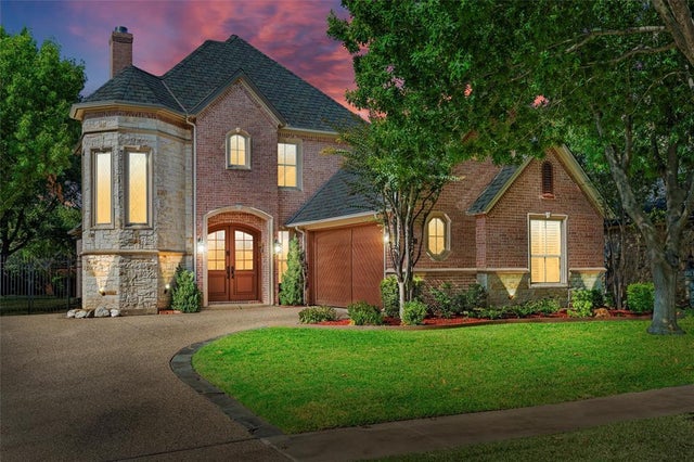 Photo of Listing #21077860