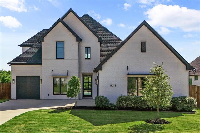 Photo of Listing #21078072