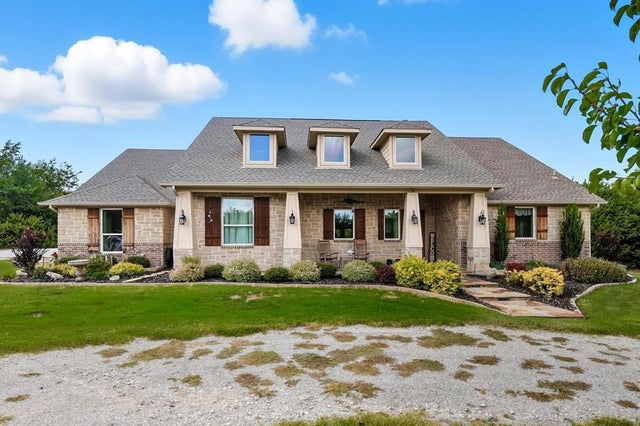 1137 Milrany Lane, Melissa