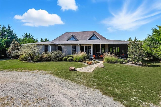 1335 Milrany Lane, Melissa