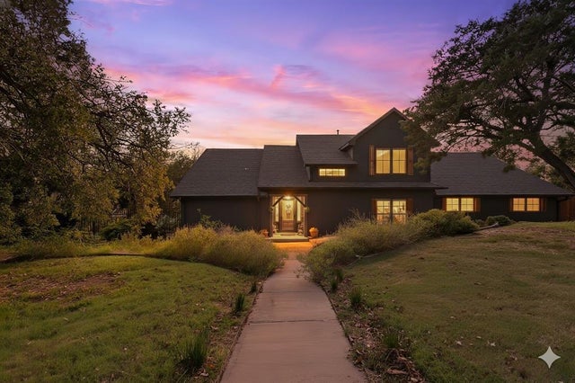 Photo of Listing #21078360