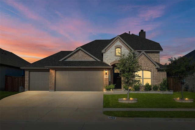 Photo of Listing #21078471