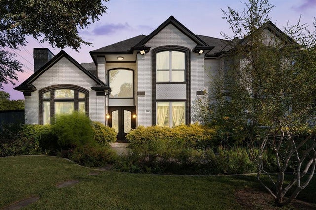 Photo of Listing #21078491