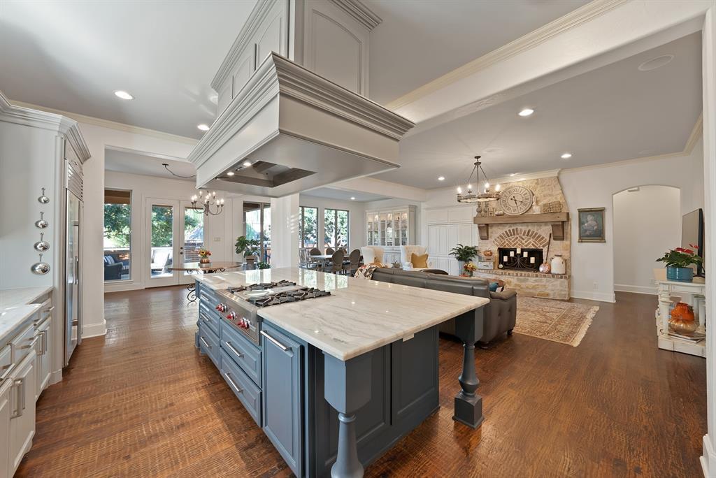 2825 Gareths Sword Drive, Lewisville