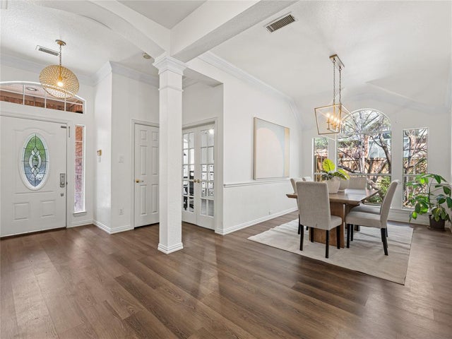 2823 Abbey Road, McKinney