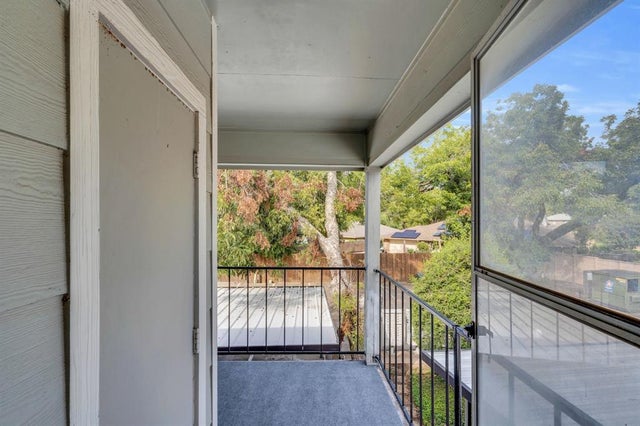 Photo of Listing #21078580