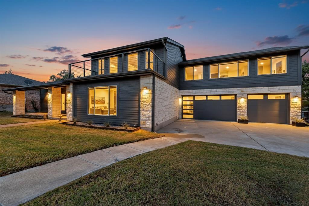 1408 S Alamo Road, Rockwall