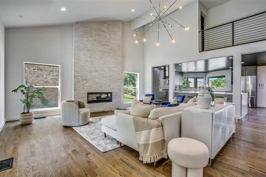 1408 S Alamo Road, Rockwall