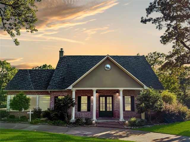 11 Fair Oaks Drive, Haughton