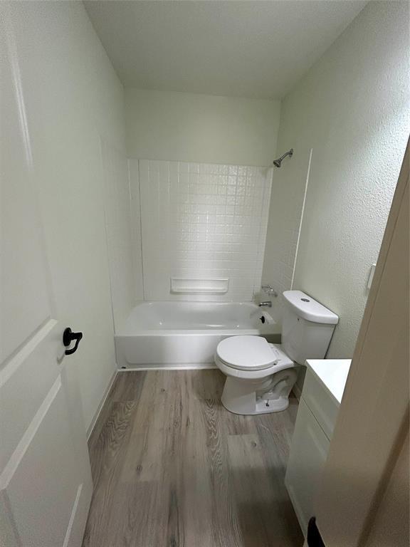 2934 Morgan Drive, Dallas