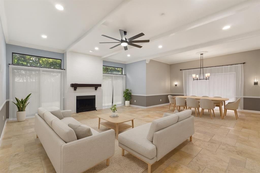 15615 Preston Road 1005, Dallas