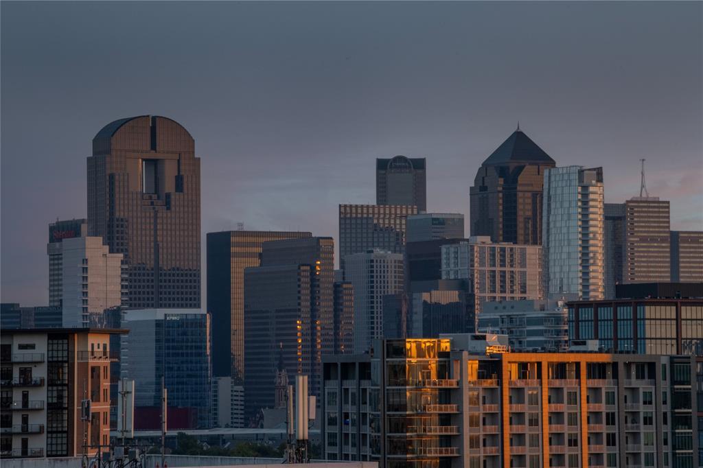 3225 Turtle Creek Boulevard 1649, Dallas