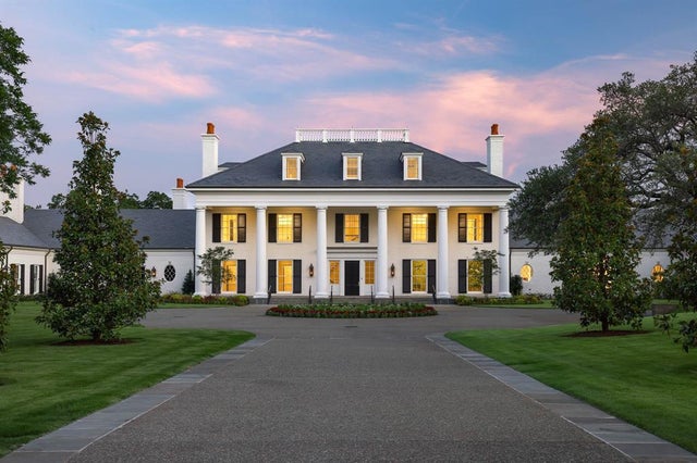 4606 Park Lane, Dallas