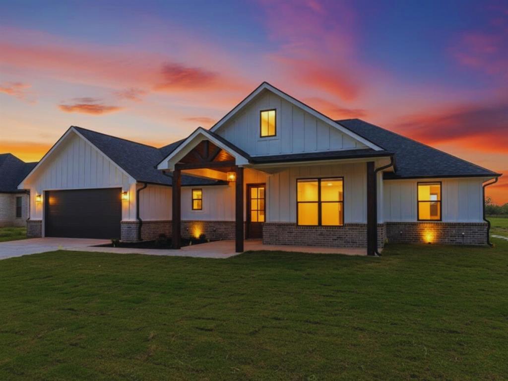 15662 County Road 436, Lindale