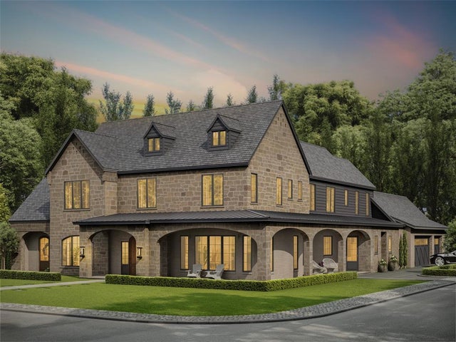 10323 Gooding Drive, Dallas