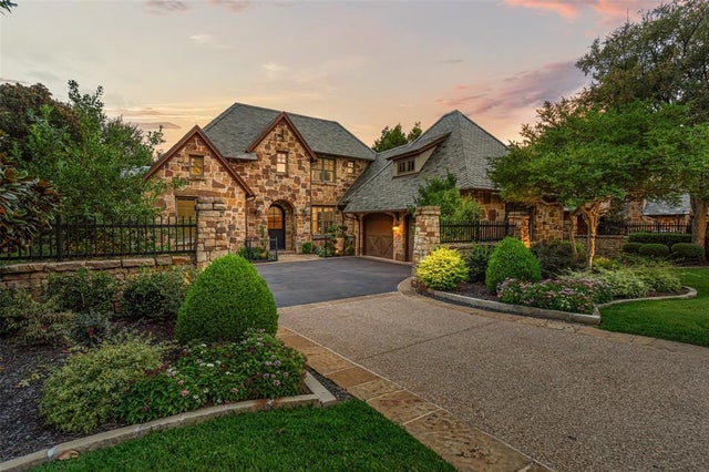 2211 Cedar Elm Terrace, Westlake