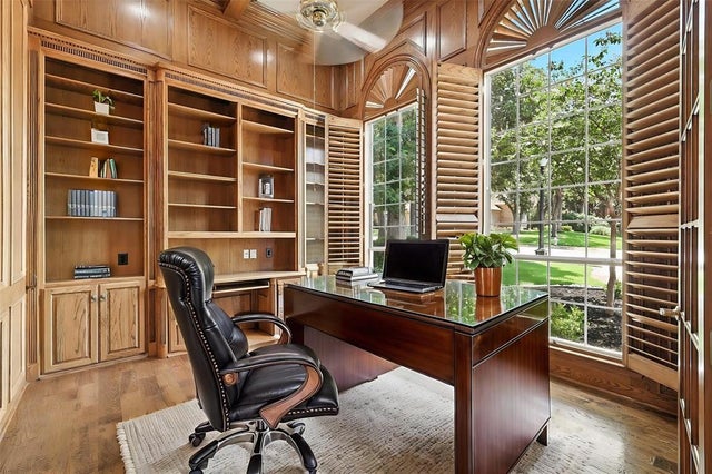 5017 Southern Hills Drive, Frisco