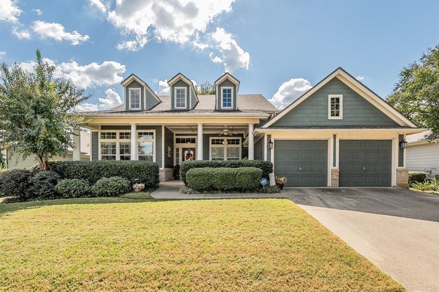 Photo of Listing #21080021