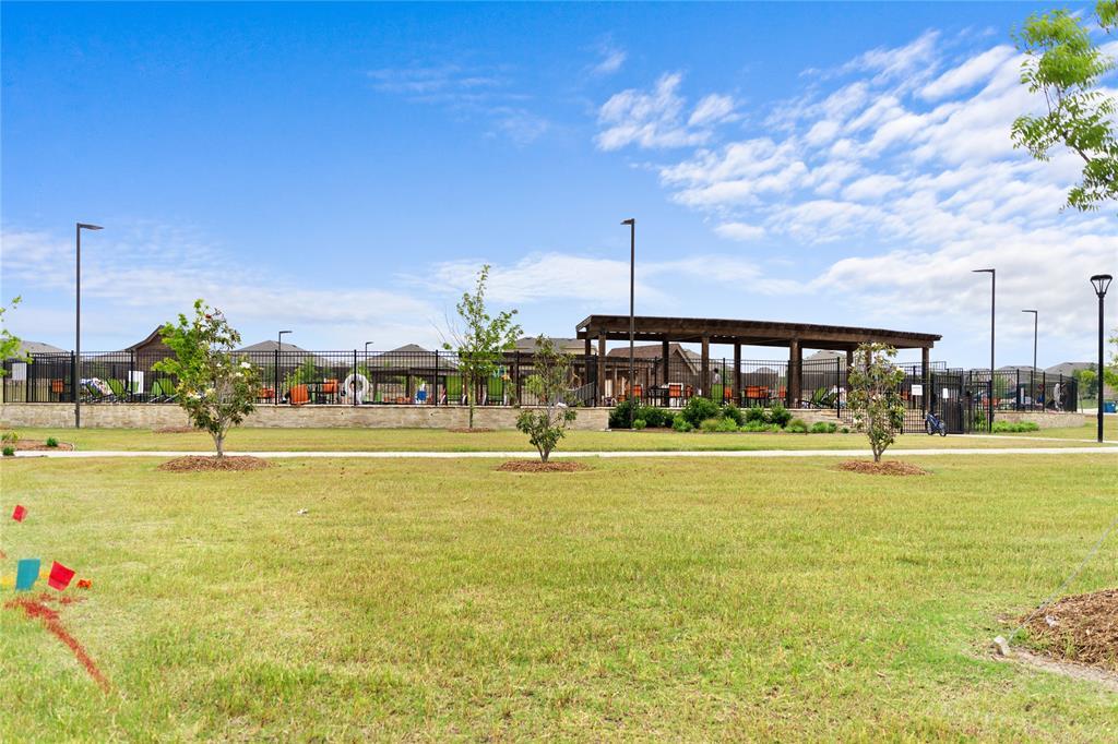 516 Wrangler Drive, Josephine